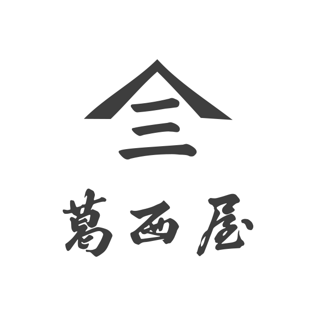 振袖の定番！おめでたい柄5選